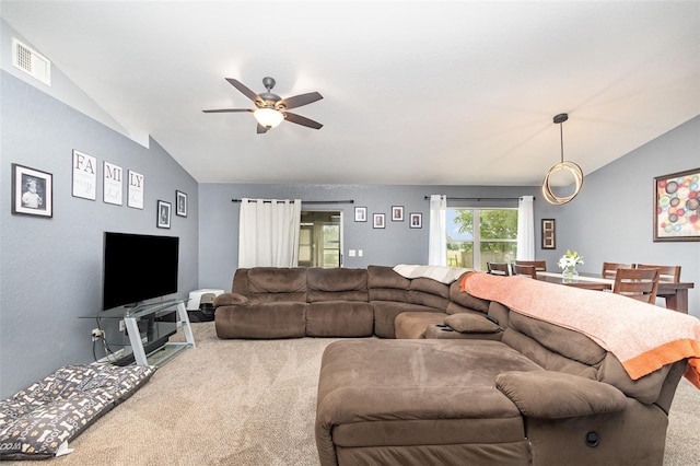 11815 SE 74th Ter, Belleview, FL 34420 - photo 6