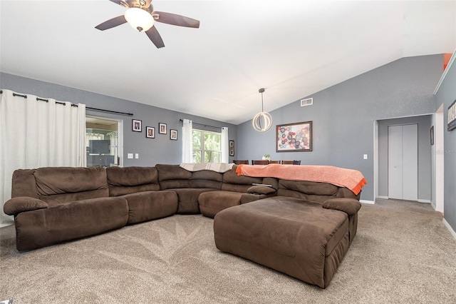 11815 SE 74th Ter, Belleview, FL 34420 - photo 7