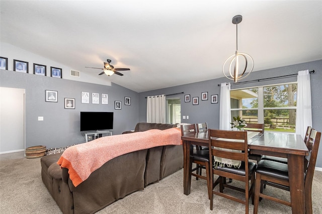11815 SE 74th Ter, Belleview, FL 34420 - photo 8