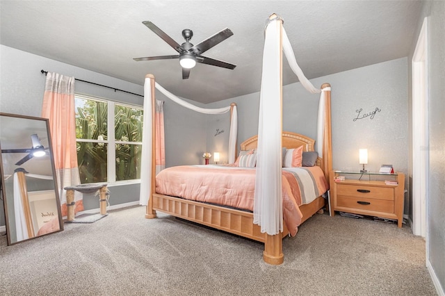 11815 SE 74th Ter, Belleview, FL 34420 - photo 14