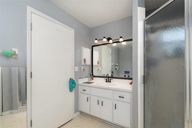 11815 SE 74th Ter, Belleview, FL 34420 - photo 19