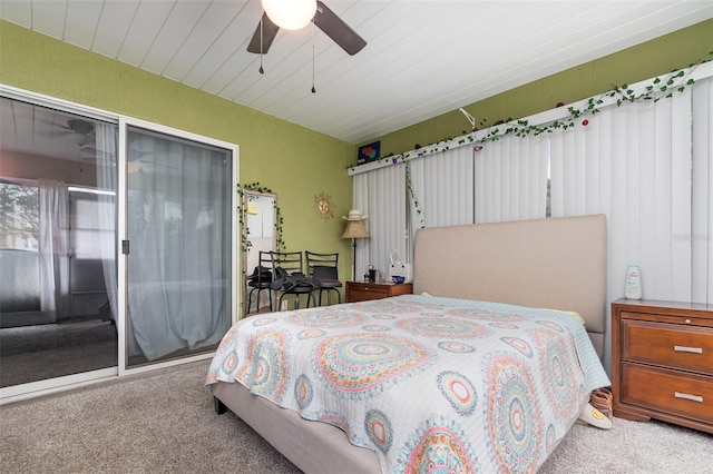 11815 SE 74th Ter, Belleview, FL 34420 - photo 20