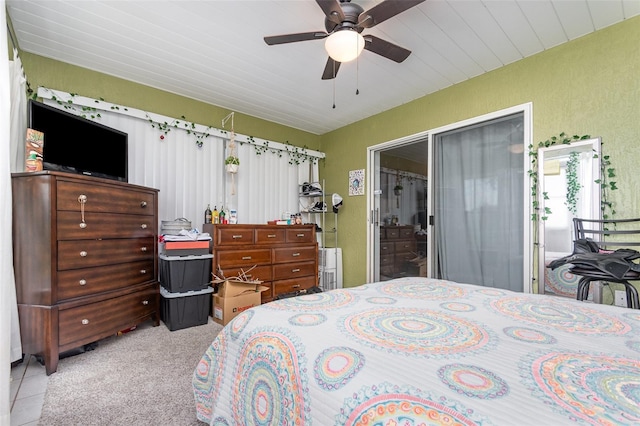 11815 SE 74th Ter, Belleview, FL 34420 - photo 22