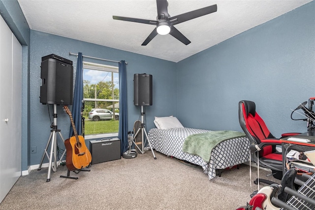 11815 SE 74th Ter, Belleview, FL 34420 - photo 25