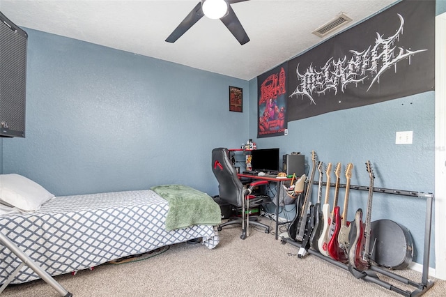 11815 SE 74th Ter, Belleview, FL 34420 - photo 26