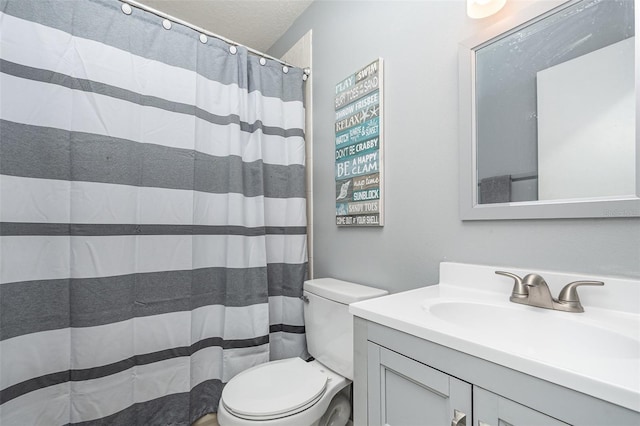 11815 SE 74th Ter, Belleview, FL 34420 - photo 27