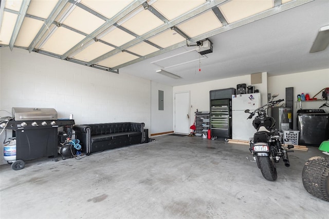 11815 SE 74th Ter, Belleview, FL 34420 - photo 28