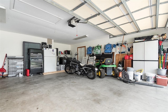 11815 SE 74th Ter, Belleview, FL 34420 - photo 29