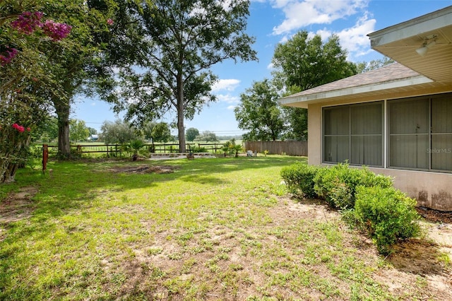 11815 SE 74th Ter, Belleview, FL 34420 - photo 30