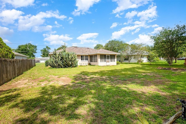 11815 SE 74th Ter, Belleview, FL 34420 - photo 31