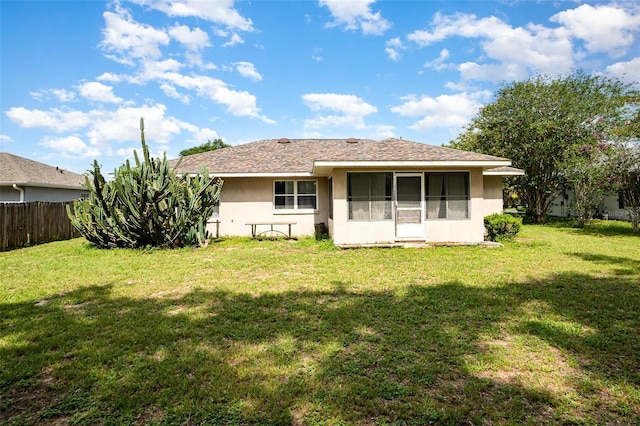 11815 SE 74th Ter, Belleview, FL 34420 - photo 32