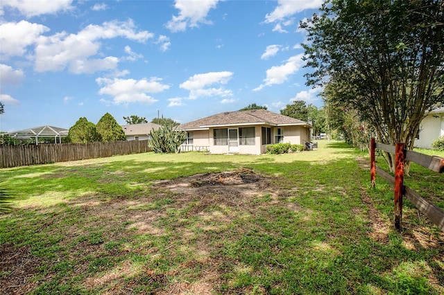11815 SE 74th Ter, Belleview, FL 34420 - photo 33