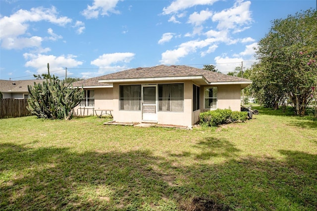 11815 SE 74th Ter, Belleview, FL 34420 - photo 34