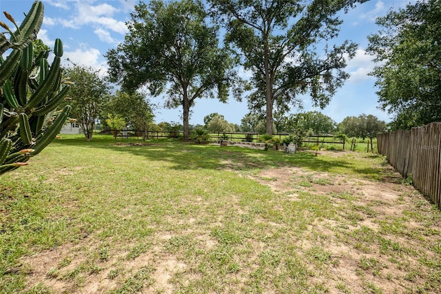 11815 SE 74th Ter, Belleview, FL 34420 - photo 35