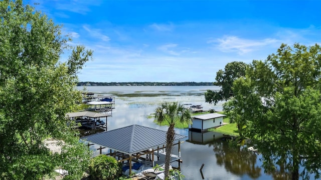 65 Oakdale St, Windermere, FL 34786 - photo 1