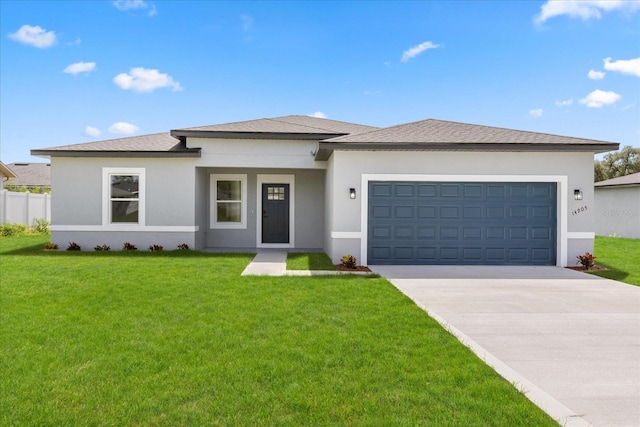 14905 SW 39th Cir, Ocala, FL 34473 - photo 1