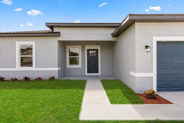 14905 SW 39th Cir, Ocala, FL 34473 - photo 2