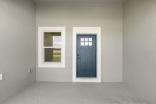 14905 SW 39th Cir, Ocala, FL 34473 - photo 4