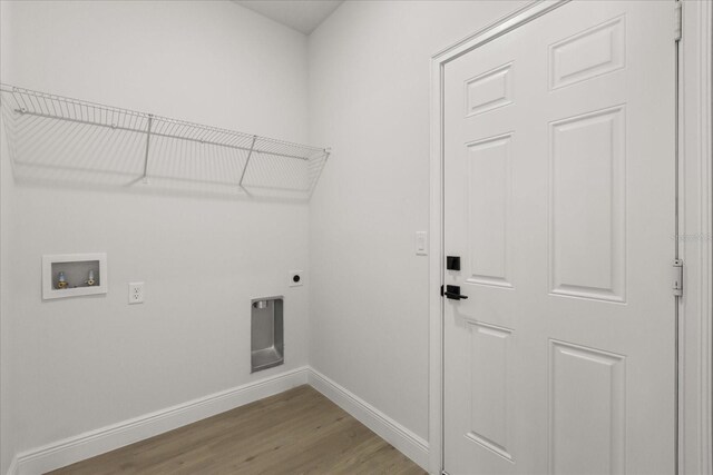 14905 SW 39th Cir, Ocala, FL 34473 - photo 8