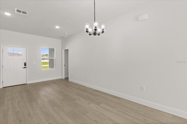 14905 SW 39th Cir, Ocala, FL 34473 - photo 13