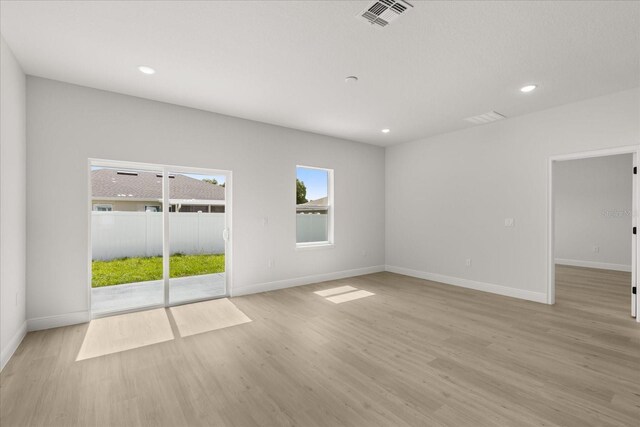 14905 SW 39th Cir, Ocala, FL 34473 - photo 14