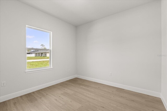 14905 SW 39th Cir, Ocala, FL 34473 - photo 17