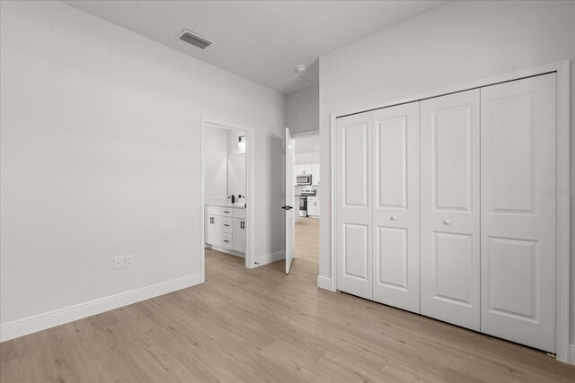14905 SW 39th Cir, Ocala, FL 34473 - photo 18