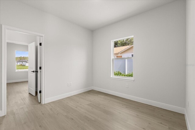 14905 SW 39th Cir, Ocala, FL 34473 - photo 21