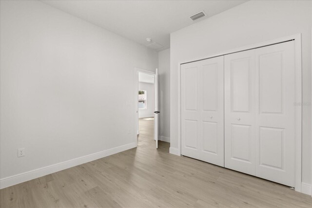 14905 SW 39th Cir, Ocala, FL 34473 - photo 22