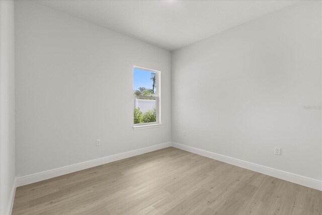 14905 SW 39th Cir, Ocala, FL 34473 - photo 25