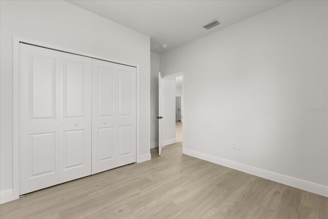 14905 SW 39th Cir, Ocala, FL 34473 - photo 26