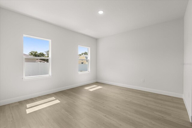 14905 SW 39th Cir, Ocala, FL 34473 - photo 28