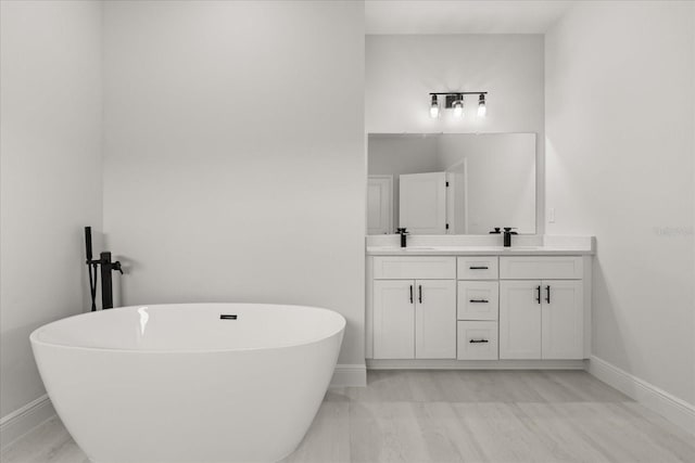 14905 SW 39th Cir, Ocala, FL 34473 - photo 33