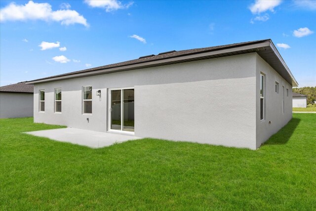 14905 SW 39th Cir, Ocala, FL 34473 - photo 34