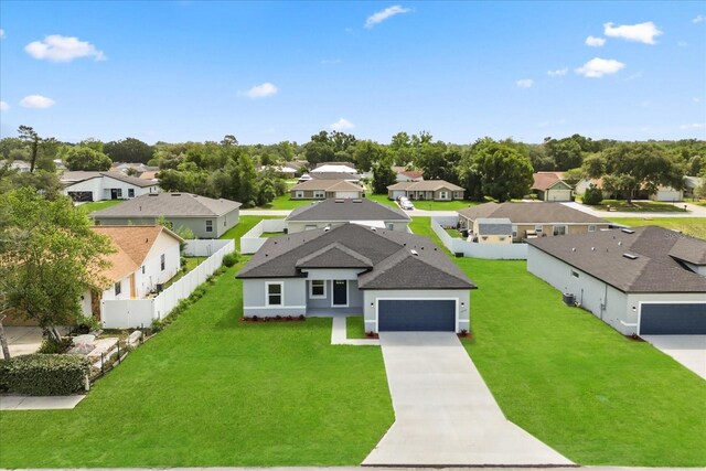 14905 SW 39th Cir, Ocala, FL 34473 - photo 36