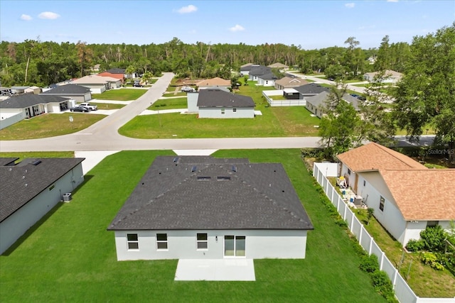14905 SW 39th Cir, Ocala, FL 34473 - photo 38