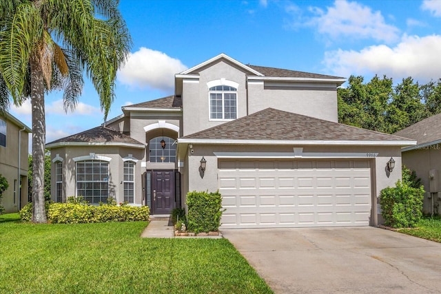 9966 Hidden Dunes Ln, Orlando, FL 32832 - photo 1