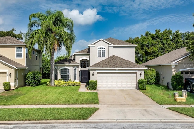 9966 Hidden Dunes Ln, Orlando, FL 32832 - photo 2