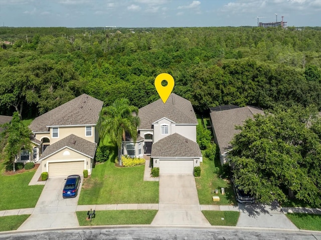 9966 Hidden Dunes Ln, Orlando, FL 32832 - photo 3