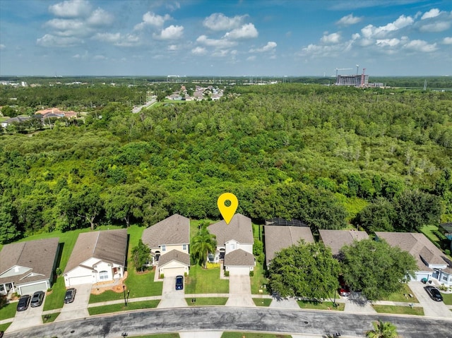 9966 Hidden Dunes Ln, Orlando, FL 32832 - photo 4