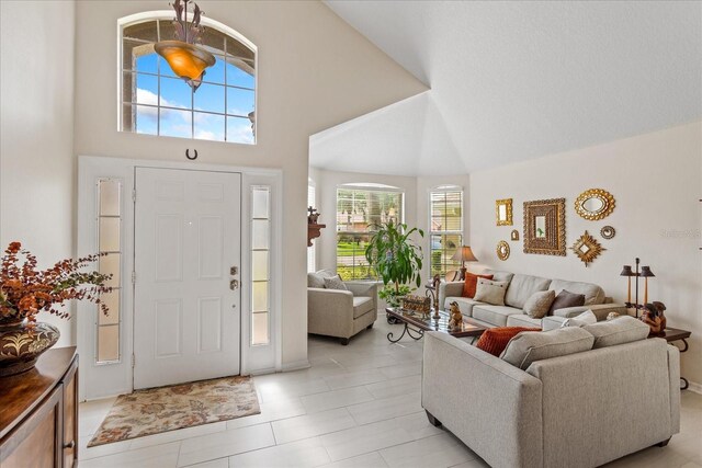 9966 Hidden Dunes Ln, Orlando, FL 32832 - photo 6