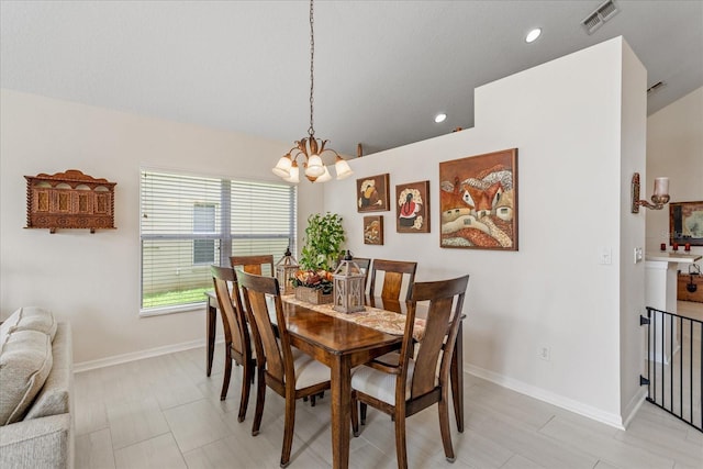 9966 Hidden Dunes Ln, Orlando, FL 32832 - photo 8