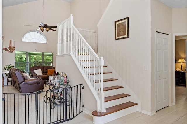 9966 Hidden Dunes Ln, Orlando, FL 32832 - photo 9