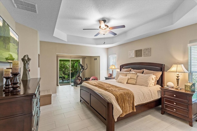 9966 Hidden Dunes Ln, Orlando, FL 32832 - photo 12