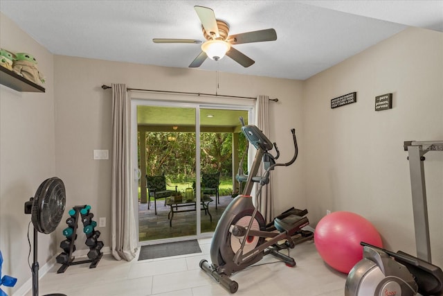 9966 Hidden Dunes Ln, Orlando, FL 32832 - photo 13