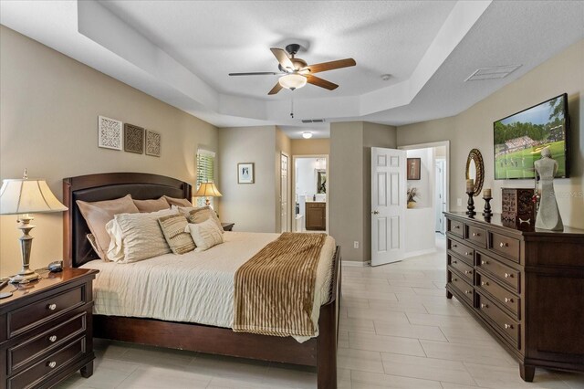 9966 Hidden Dunes Ln, Orlando, FL 32832 - photo 14