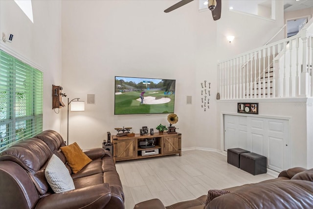 9966 Hidden Dunes Ln, Orlando, FL 32832 - photo 18
