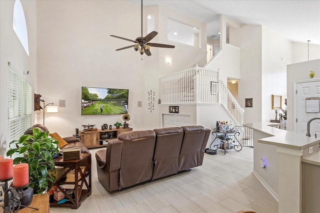 9966 Hidden Dunes Ln, Orlando, FL 32832 - photo 19