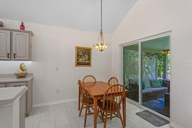 9966 Hidden Dunes Ln, Orlando, FL 32832 - photo 20