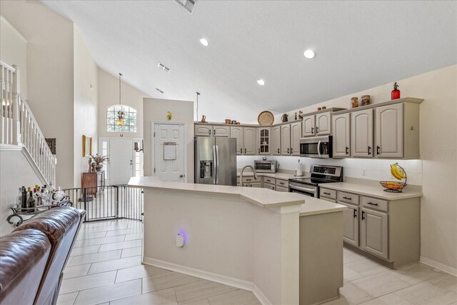 9966 Hidden Dunes Ln, Orlando, FL 32832 - photo 21